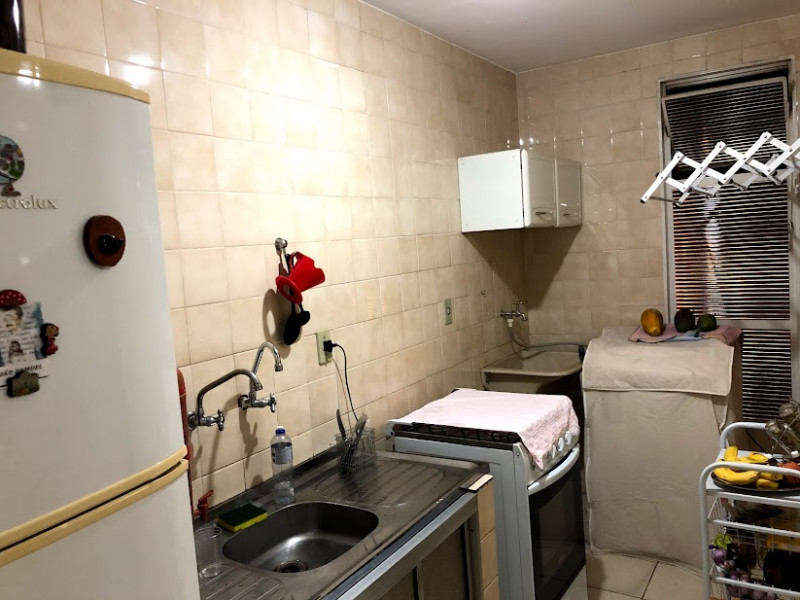 Apartamento à venda Vila Champagnat com 49m² e 1 quarto por R$ 90.000 - 83357808-img-1239.jpg