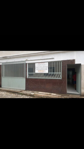 Apartamento à venda Santa Bárbara com 80m² e 3 quartos por R$ 130 - 281444845-img-20201005-wa0033.jpg