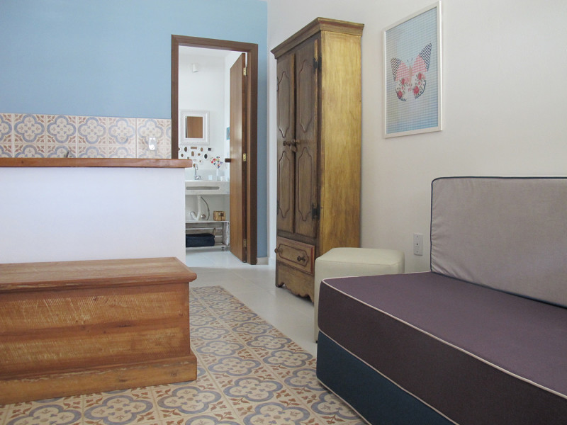 Casa à venda Caborê com 55m² e 1 quarto por R$ 535.000 - 10.jpg