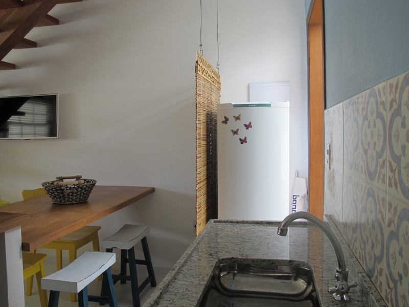 Casa à venda Caborê com 55m² e 1 quarto por R$ 535.000 - 110.jpg