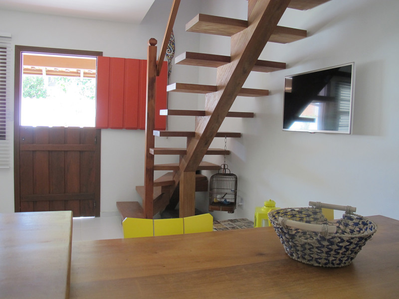 Casa à venda Caborê com 55m² e 1 quarto por R$ 535.000 - 111.jpg