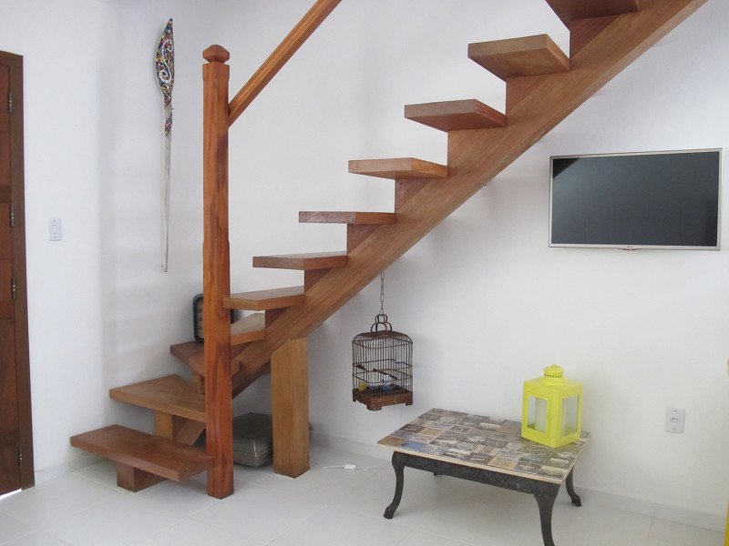 Casa à venda Caborê com 55m² e 1 quarto por R$ 535.000 - 12.jpg