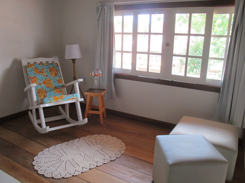 Casa à venda Caborê com 55m² e 1 quarto por R$ 535.000 - 150.jpg