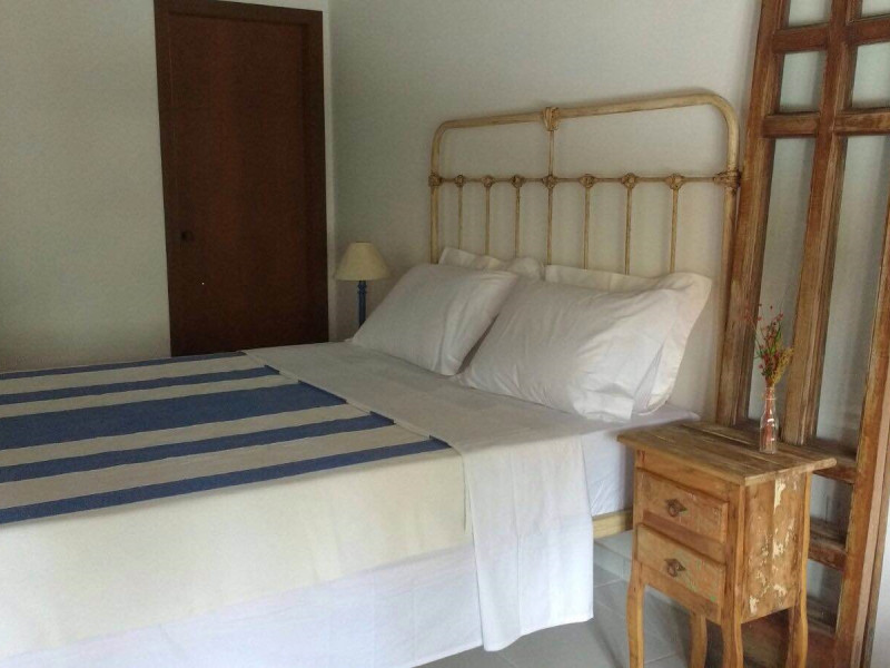 Casa à venda Caborê com 55m² e 1 quarto por R$ 535.000 - 16.jpg