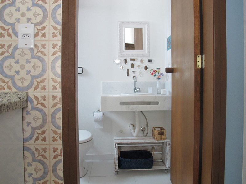 Casa à venda Caborê com 55m² e 1 quarto por R$ 535.000 - 17.jpg