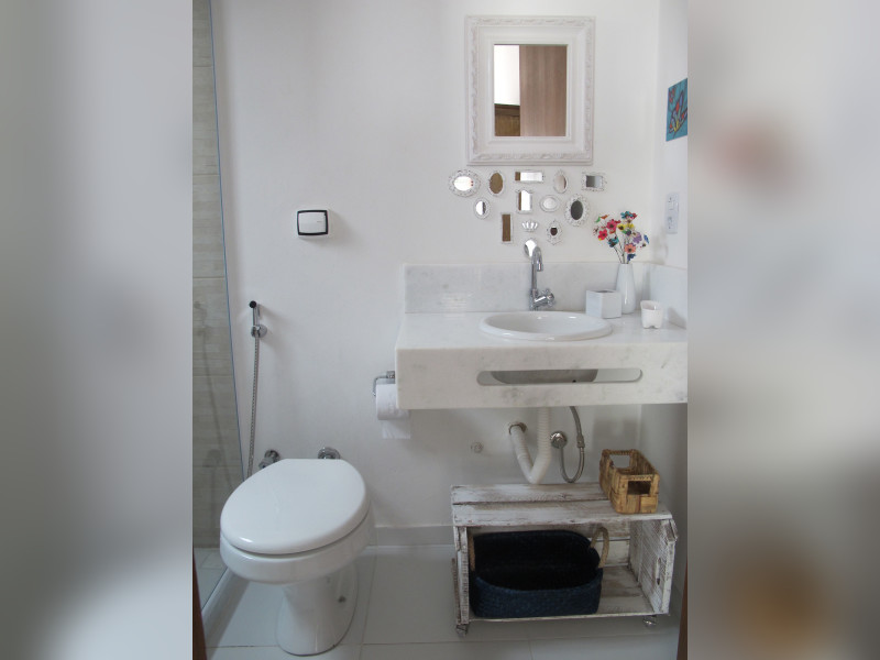 Casa à venda Caborê com 55m² e 1 quarto por R$ 535.000 - 18.jpg