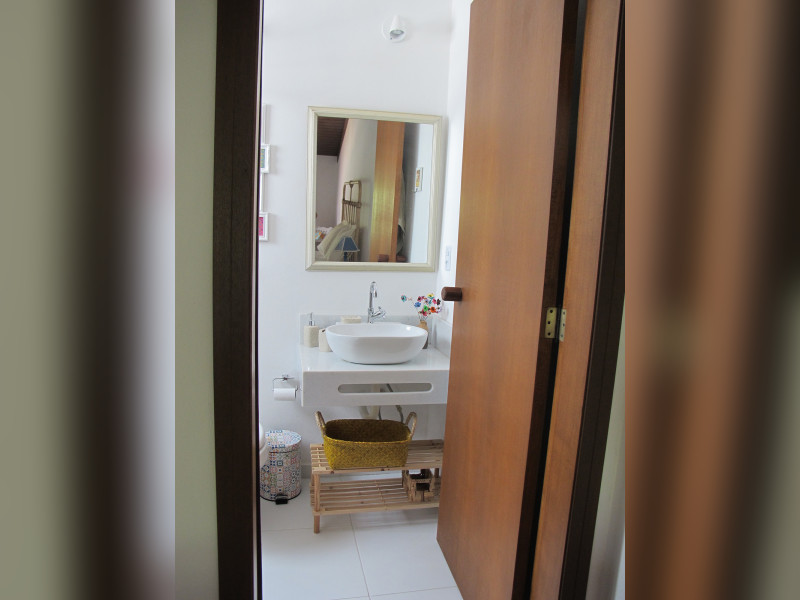 Casa à venda Caborê com 55m² e 1 quarto por R$ 535.000 - 19.jpg