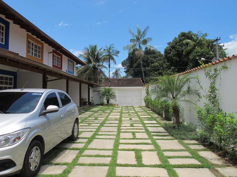 Casa à venda Caborê com 55m² e 1 quarto por R$ 535.000 - 2.jpg