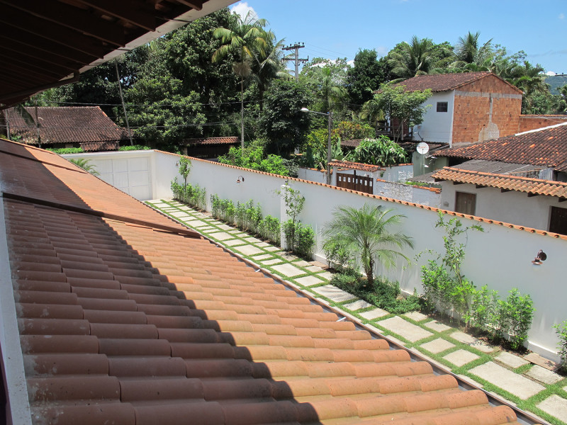 Casa à venda Caborê com 55m² e 1 quarto por R$ 535.000 - 50.jpg