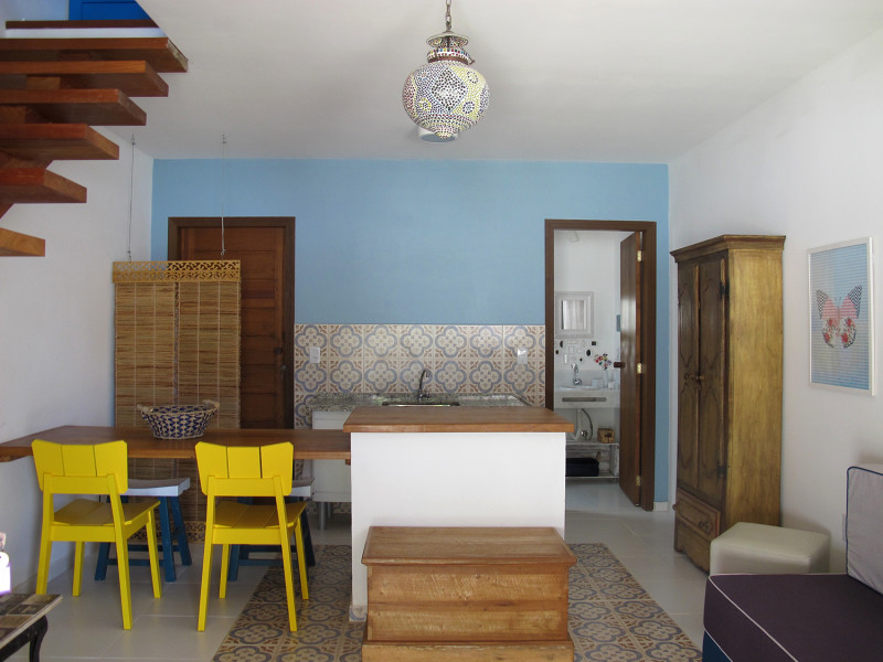 Casa à venda Caborê com 55m² e 1 quarto por R$ 535.000 - 6.jpg