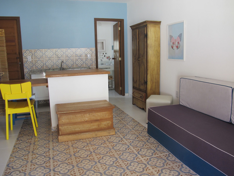 Casa à venda Caborê com 55m² e 1 quarto por R$ 535.000 - 7.jpg