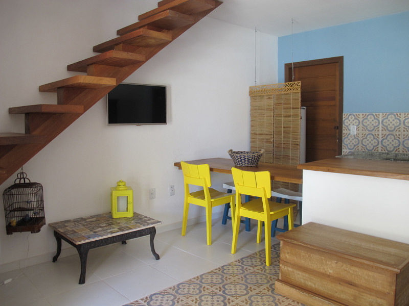 Casa à venda Caborê com 55m² e 1 quarto por R$ 535.000 - 8.jpg