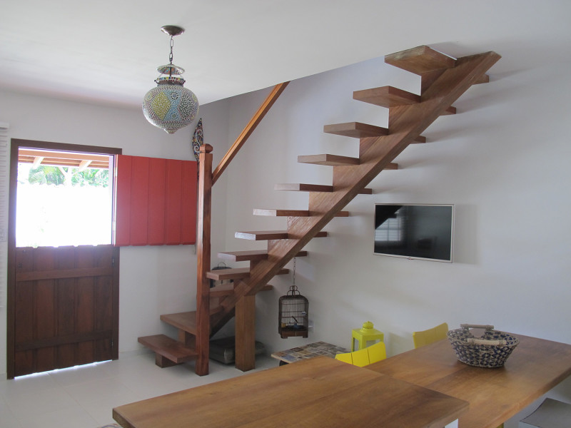 Casa à venda Caborê com 55m² e 1 quarto por R$ 535.000 - 9.jpg