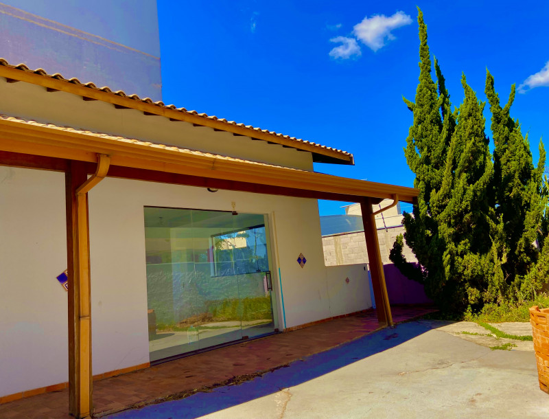 Comercial à venda Chácaras Silvânia com 544m² e 1 quarto por R$ 4.800.000 - 1168910935-080ff3c9-615a-40ff-bdc6-004717fe4e23.jpeg