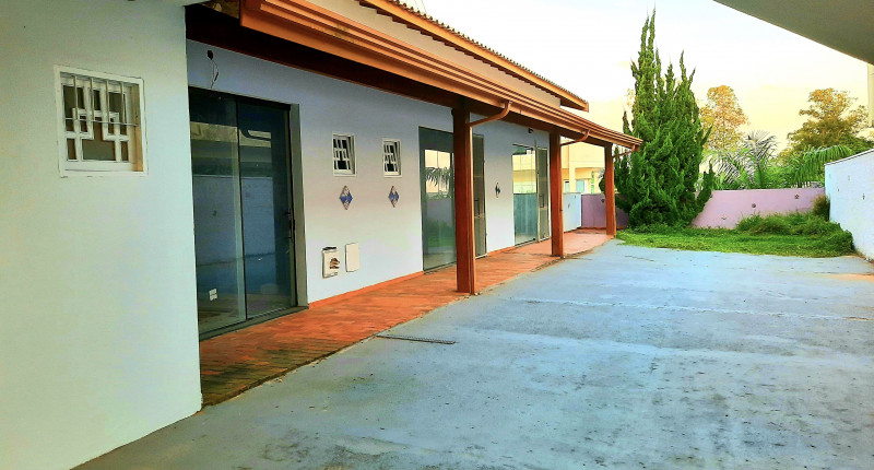 Comercial à venda Chácaras Silvânia com 544m² e 1 quarto por R$ 4.800.000 - 1235903408-1eeb0a43-9621-4cb8-bbd0-bc0d1d701b54.jpeg