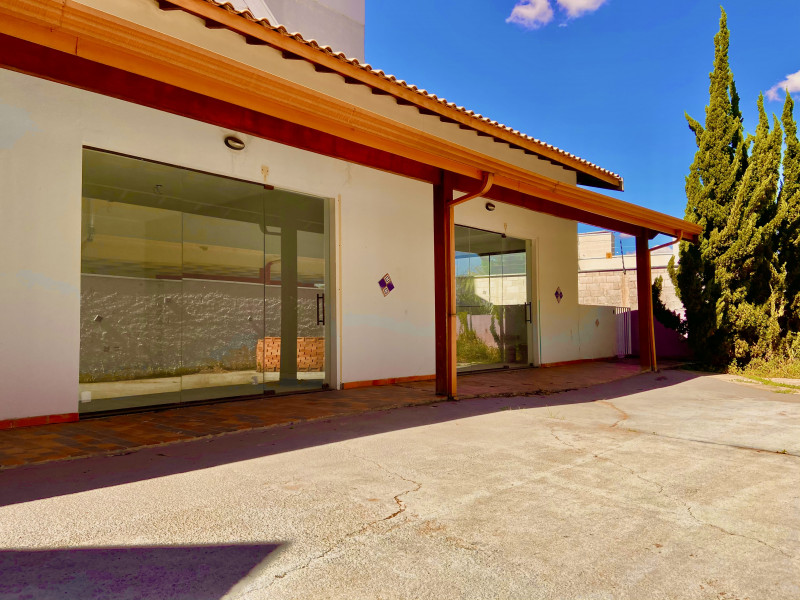 Comercial à venda Chácaras Silvânia com 544m² e 1 quarto por R$ 4.800.000 - 227743579-35abcd4f-391f-48ef-bed3-40e93165ee92.jpeg