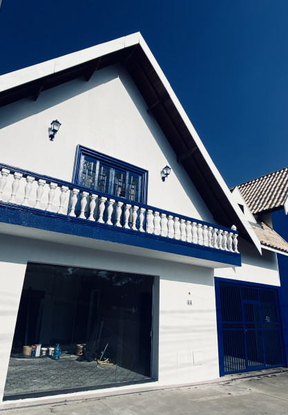 Comercial à venda Chácaras Silvânia com 544m² e 1 quarto por R$ 4.800.000 - 231550534-6d5fae5d-22cf-4672-9578-2ef155397de5.jpeg