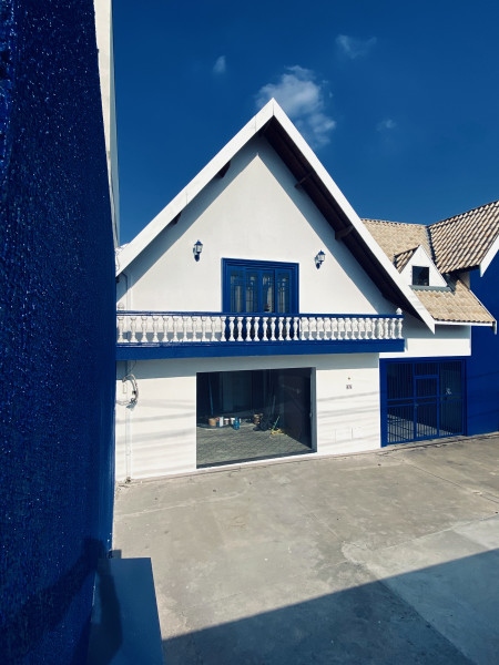 Comercial à venda Chácaras Silvânia com 544m² e 1 quarto por R$ 4.800.000 - 367726210-98da7643-10ae-440f-a93a-c1c1c265a6da.jpeg