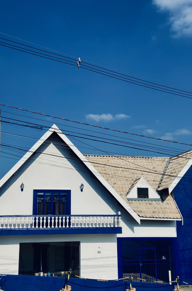 Comercial à venda Chácaras Silvânia com 544m² e 1 quarto por R$ 4.800.000 - 525185888-eb733305-b6be-4c45-a72a-47a1bf93a8e8.jpeg
