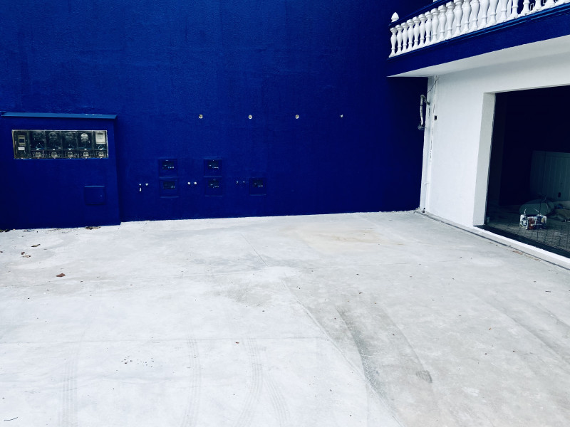 Comercial à venda Chácaras Silvânia com 544m² e 1 quarto por R$ 4.800.000 - 85408250-a548b552-7b5e-40d1-b5f5-4ad101c4d6de.jpeg