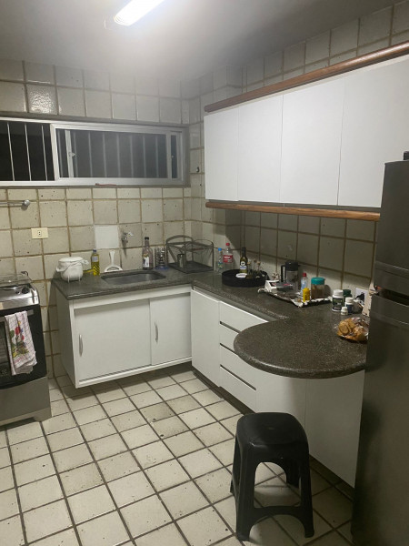 Apartamento à venda Casa Forte com 98m² e 3 quartos por R$ 650.000 - 1975214937-4.jpg