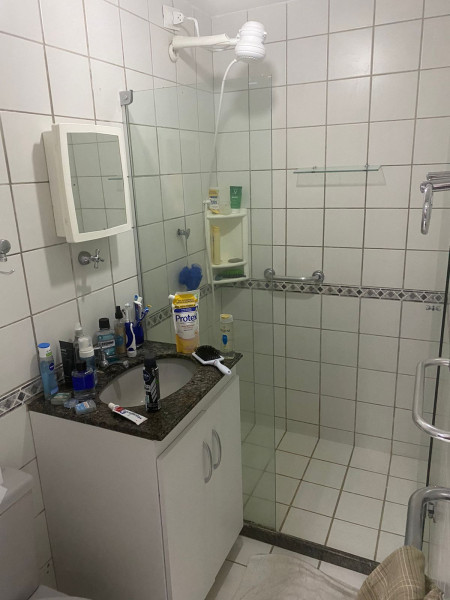 Apartamento à venda Casa Forte com 98m² e 3 quartos por R$ 650.000 - 226497221-8.jpg