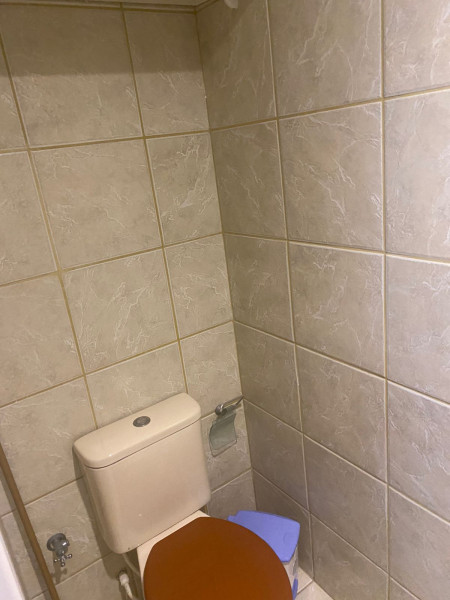 Apartamento à venda Casa Forte com 98m² e 3 quartos por R$ 650.000 - 511840112-6.jpg