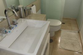 Apartamento à venda Indianópolis com 216m² - 3 dormitórios -  vagas - R$ 4.257.000 - 1292148300-img-2974.JPG