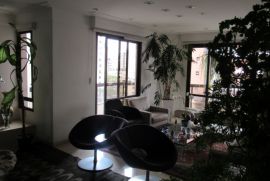Apartamento à venda Indianópolis com 216m² - 3 dormitórios -  vagas - R$ 4.257.000 - 1664097956-img-2958.JPG