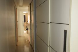 Apartamento à venda Indianópolis com 216m² - 3 dormitórios -  vagas - R$ 4.257.000 - 1776011399-img-2979.JPG