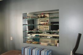 Apartamento à venda Indianópolis com 216m² - 3 dormitórios -  vagas - R$ 4.257.000 - 309996228-img-2977.JPG