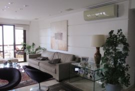 Apartamento à venda Indianópolis com 216m² - 3 dormitórios -  vagas - R$ 4.257.000 - 457260084-img-2957.JPG