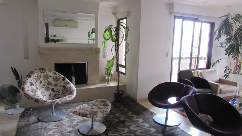 Apartamento à venda Indianópolis com 216m² e 3 quartos por R$ 4.257.000 - 1163850640-img-2959.JPG