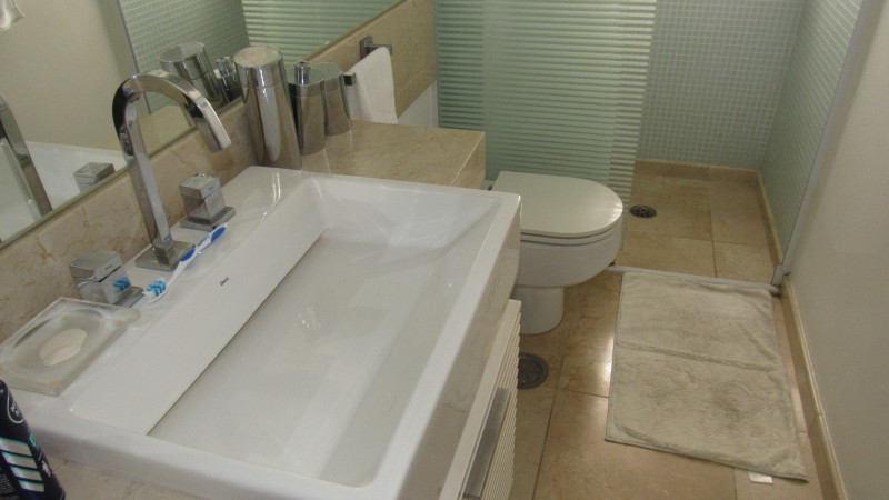 Apartamento à venda Indianópolis com 216m² e 3 quartos por R$ 4.257.000 - 1292148300-img-2974.JPG