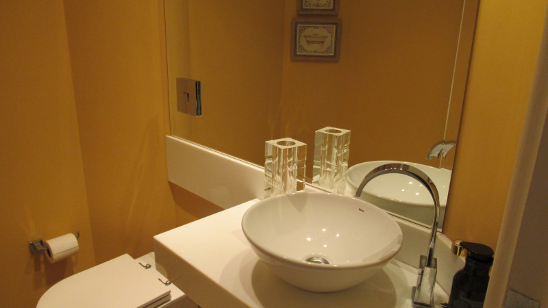 Apartamento à venda Indianópolis com 216m² e 3 quartos por R$ 4.257.000 - 1490806237-img-2999.JPG