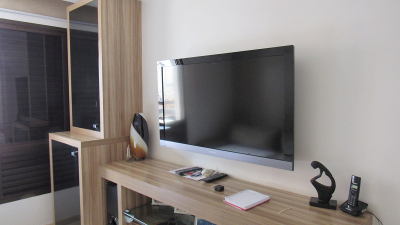 Apartamento à venda Indianópolis com 216m² e 3 quartos por R$ 4.257.000 - 1583887874-img-2987.JPG