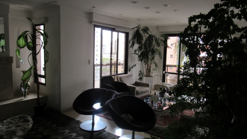 Apartamento à venda Indianópolis com 216m² e 3 quartos por R$ 4.257.000 - 1664097956-img-2958.JPG