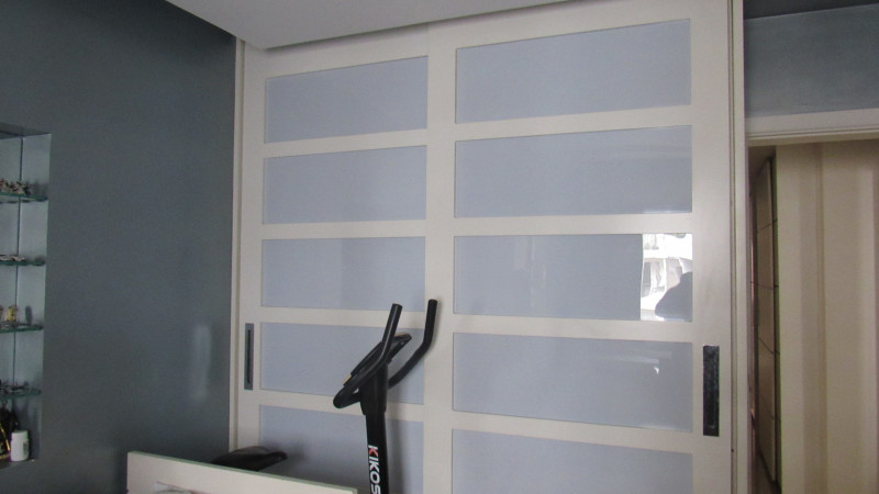 Apartamento à venda Indianópolis com 216m² e 3 quartos por R$ 4.257.000 - 1752571823-img-2976.JPG