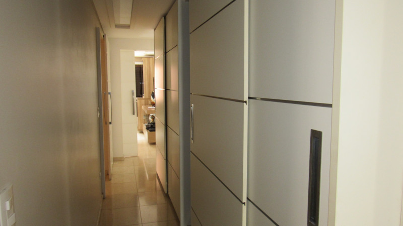 Apartamento à venda Indianópolis com 216m² e 3 quartos por R$ 4.257.000 - 1776011399-img-2979.JPG