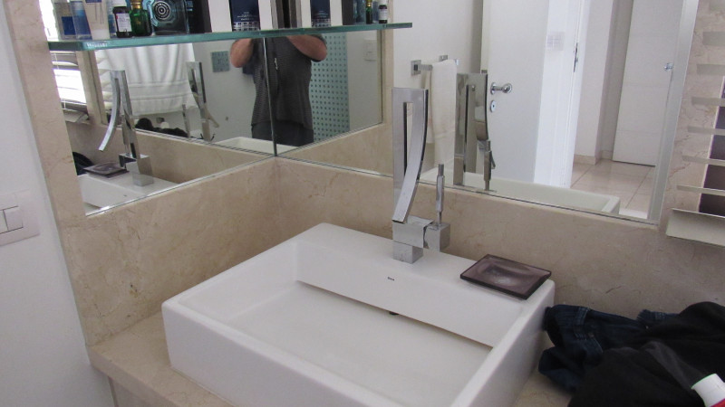 Apartamento à venda Indianópolis com 216m² e 3 quartos por R$ 4.257.000 - 1783226836-img-2985.JPG