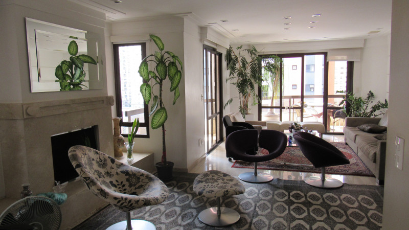 Apartamento à venda Indianópolis com 216m² e 3 quartos por R$ 4.257.000 - 1987081159-img-2995.JPG