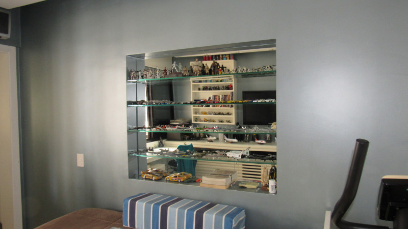 Apartamento à venda Indianópolis com 216m² e 3 quartos por R$ 4.257.000 - 309996228-img-2977.JPG