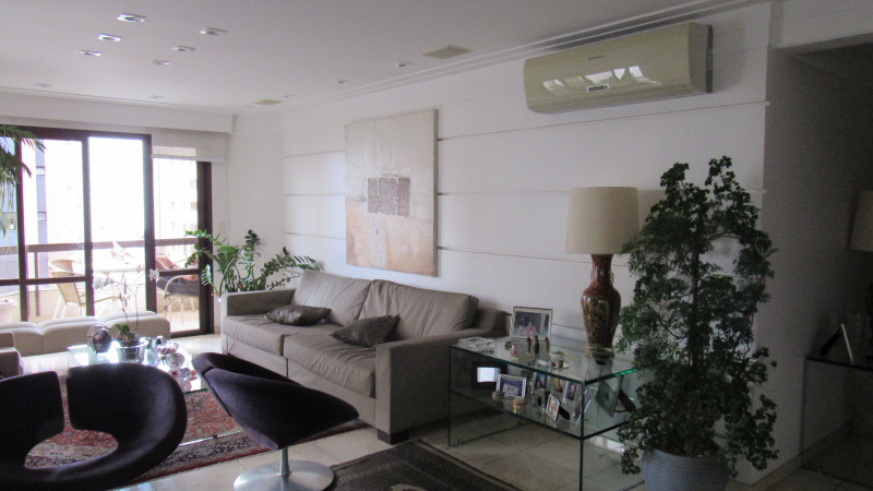 Apartamento à venda Indianópolis com 216m² e 3 quartos por R$ 4.257.000 - 457260084-img-2957.JPG