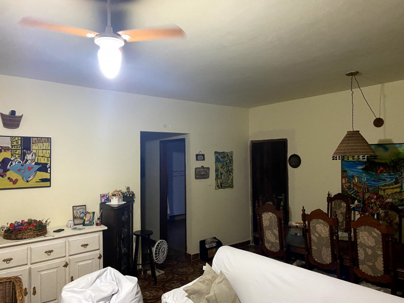 Apartamento à venda Parque Turistico com 260m² e 4 quartos por R$ 480.000 - 1139301585-e10be211-36bd-471b-97b8-2236e96e9202.jpeg