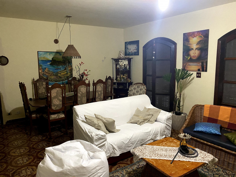 Apartamento à venda Parque Turistico com 260m² e 4 quartos por R$ 480.000 - 1498808306-2b6423e4-3ab2-43b1-8afd-b8a816534bf3.jpeg