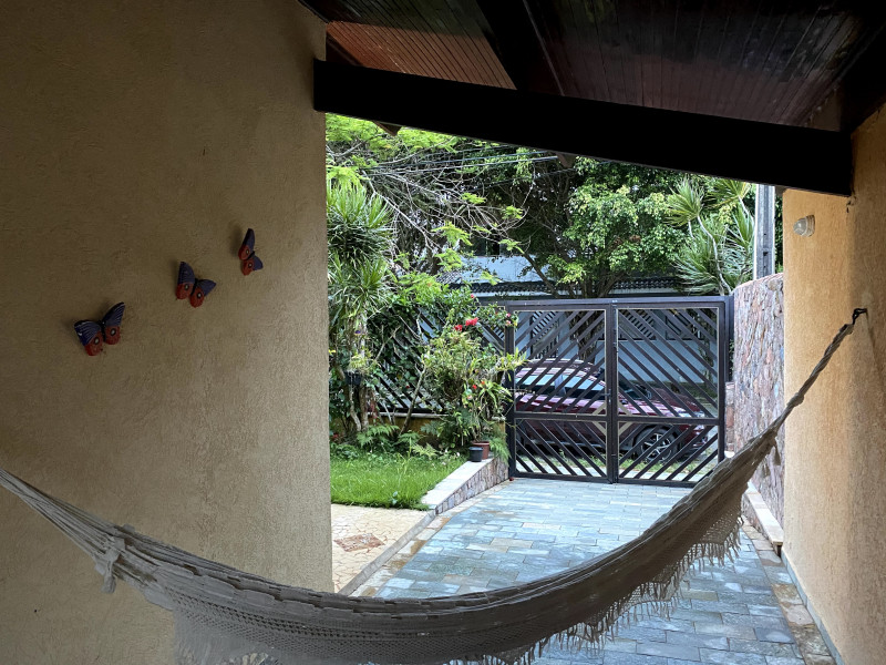 Apartamento à venda Parque Turistico com 260m² e 4 quartos por R$ 480.000 - 1758742098-ef7a1169-cc98-4c9b-8d59-aa0499352957.jpeg