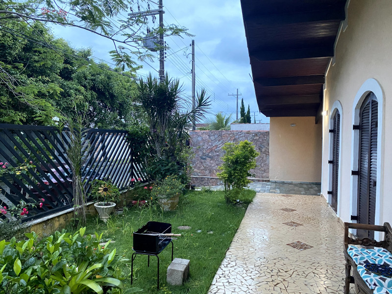 Apartamento à venda Parque Turistico com 260m² e 4 quartos por R$ 480.000 - 1822492512-3ca18f2d-adbb-4ab9-ac59-3c745115b4f0.jpeg