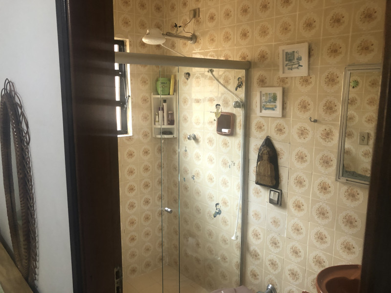 Apartamento à venda Parque Turistico com 260m² e 4 quartos por R$ 480.000 - 2076923194-b8b0e029-acd9-440b-813e-1eac89e19ed4.jpeg