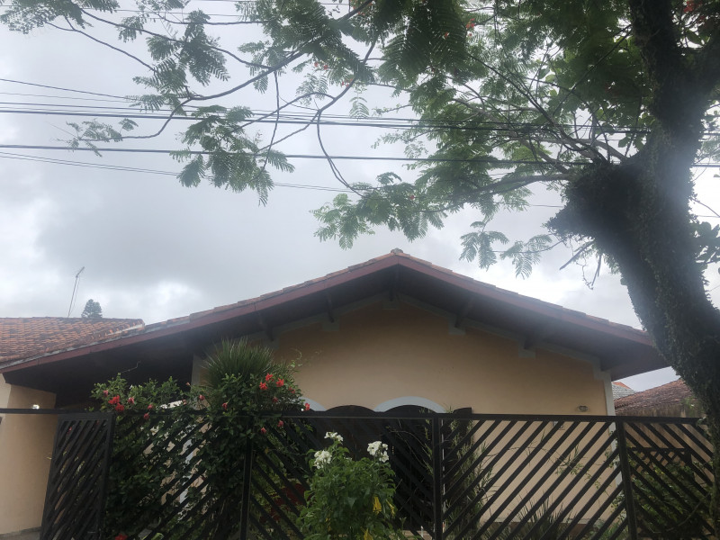 Apartamento à venda Parque Turistico com 260m² e 4 quartos por R$ 480.000 - 244356300-dba315a5-187b-4b9b-b07b-763191e5c46a.jpeg