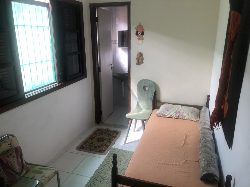 Apartamento à venda Parque Turistico com 260m² e 4 quartos por R$ 480.000 - 936954991-c63fe375-9c15-4e24-9585-e3b3b3d7ff45.jpeg